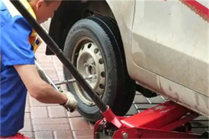 东洲区附近拖车24小时服务热线电话